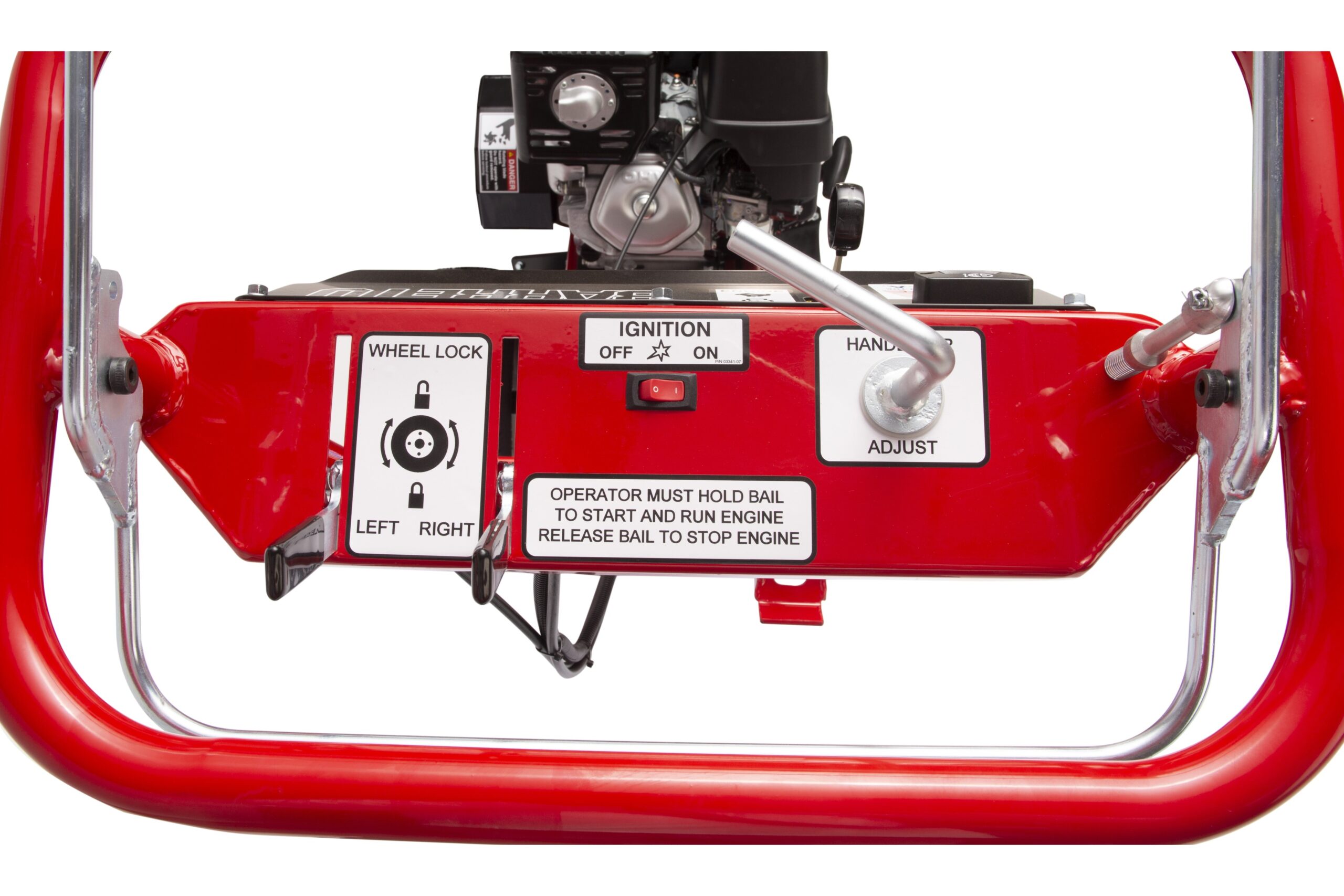 13SG Stump Grinder36 copy