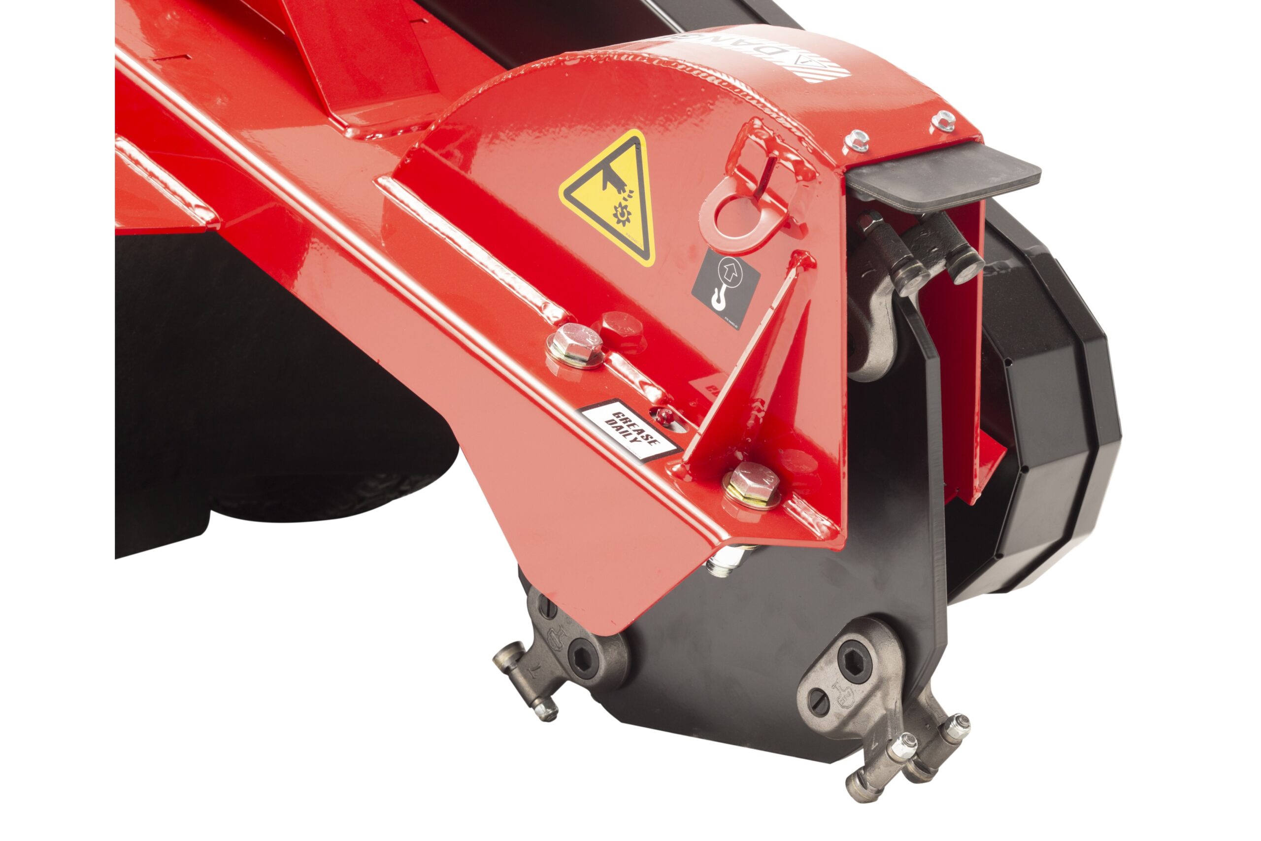 13SG Stump Grinder40 copy