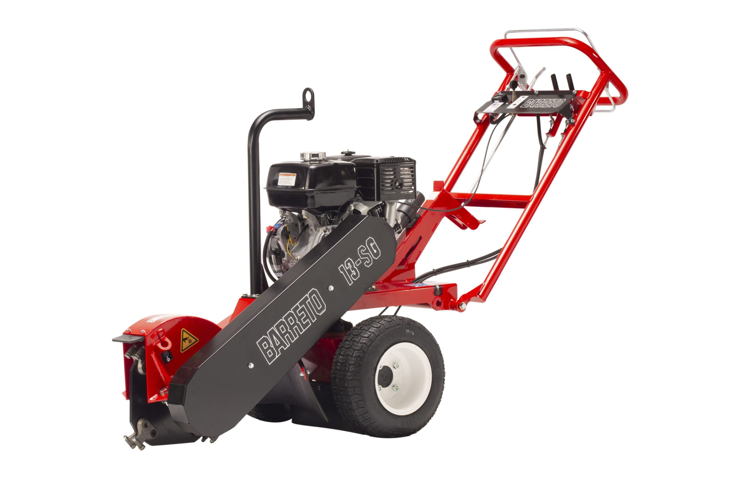 13SG Stump Grinder41 copy