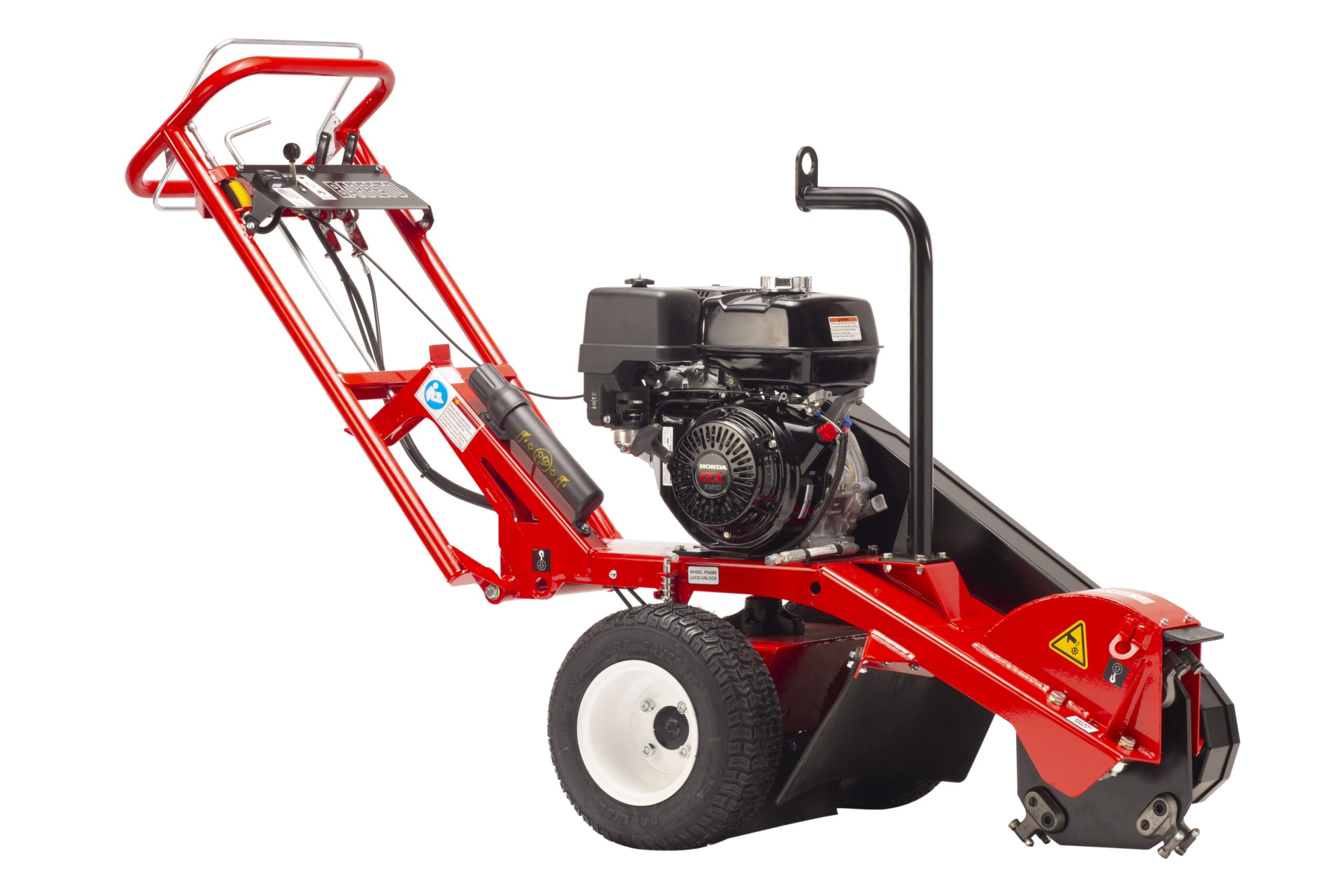 13SG Stump Grinder43 copy