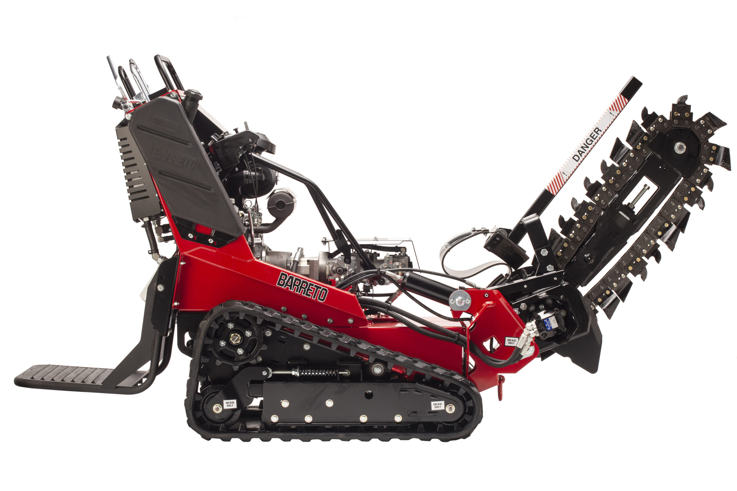 2324rtk-4ms1