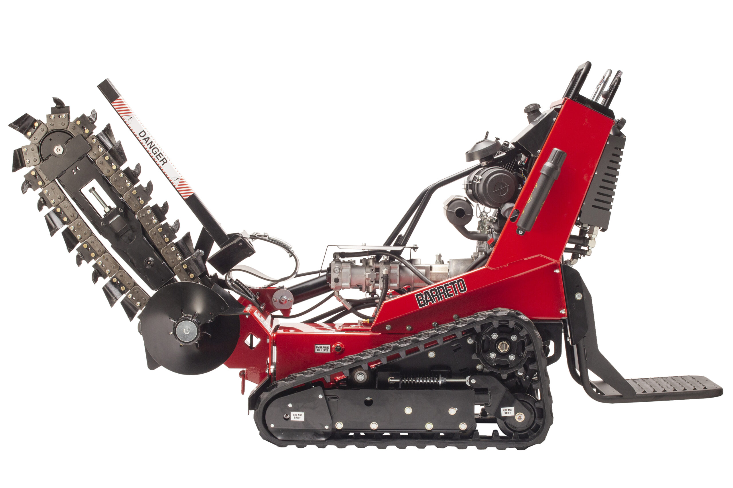 2324rtk-4ms12