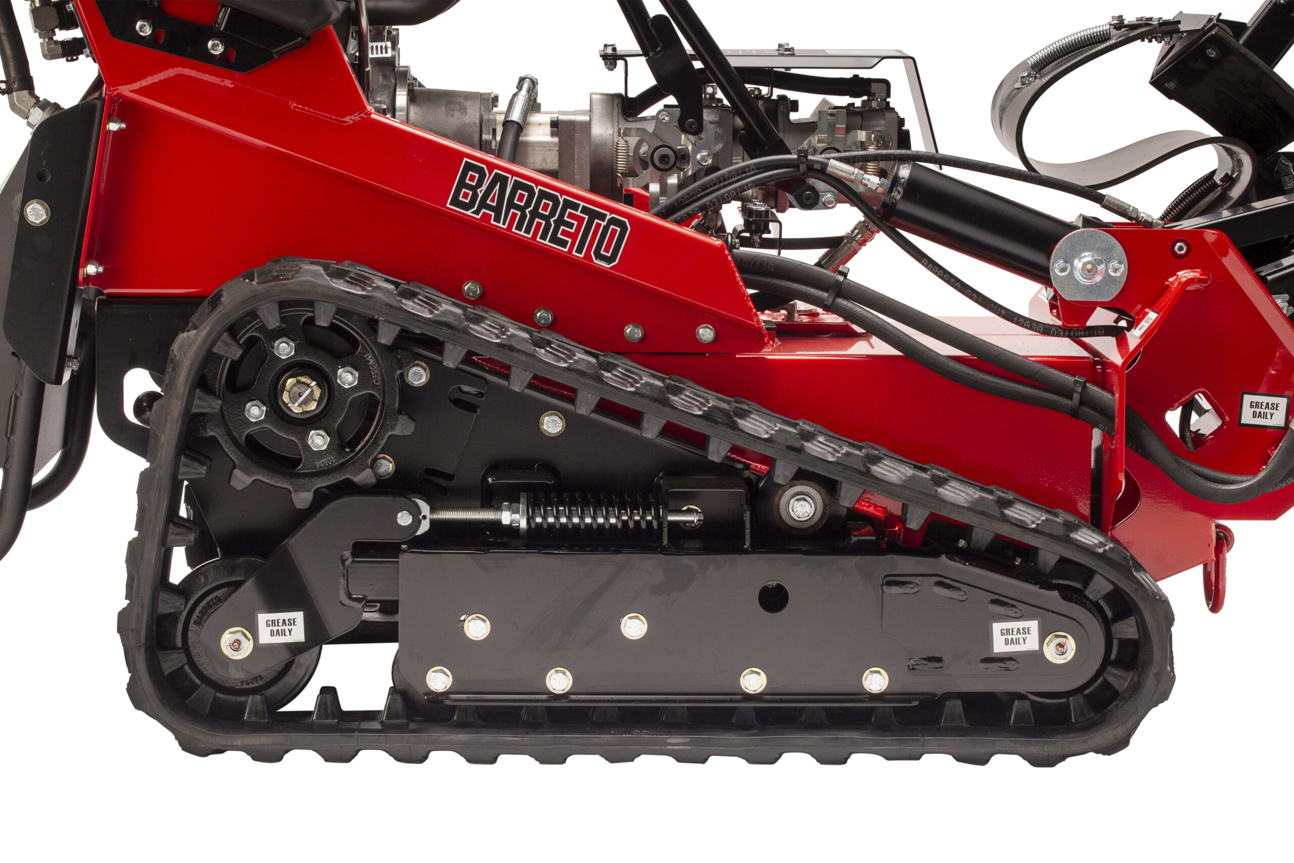 2324rtk-4ms2