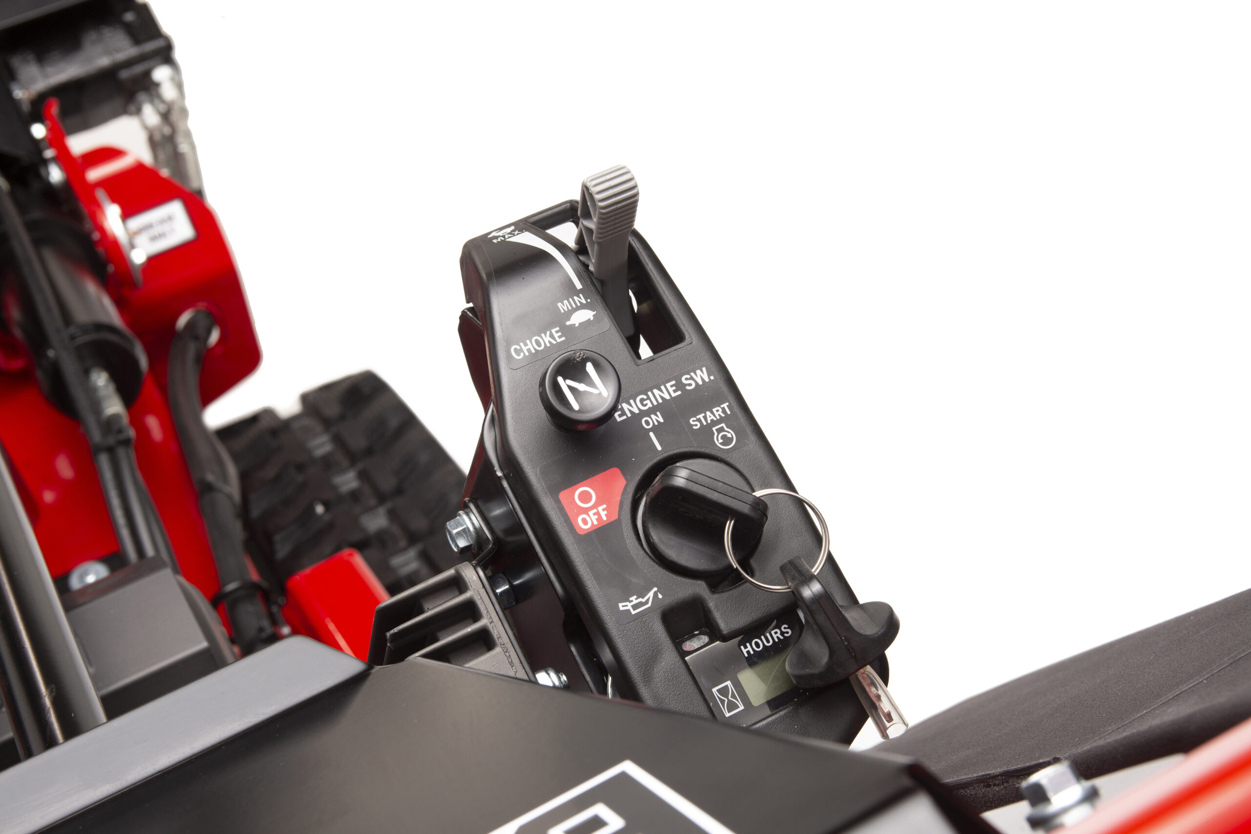 2324rtk-4ms7