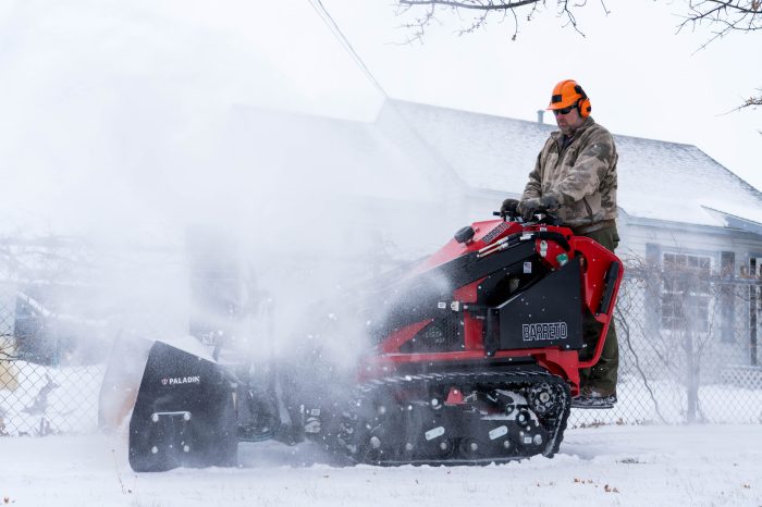 20210212_825TKL-Snowblower-002
