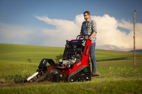 2324rtk-4ms120