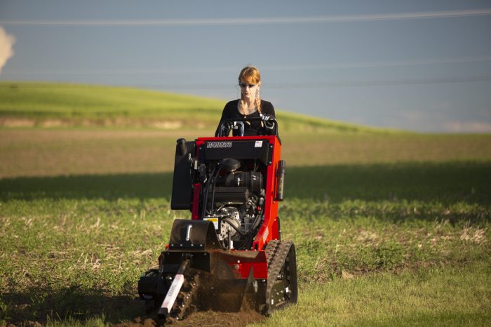 2324rtk-4ms169