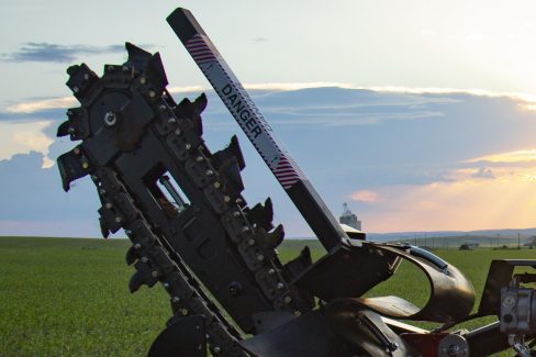 2324rtk-4ms4221-CHAIN